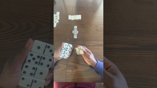 What is the Spinner in Dominoes? Do you count the spinner in Dominoes? смотреть онлайн