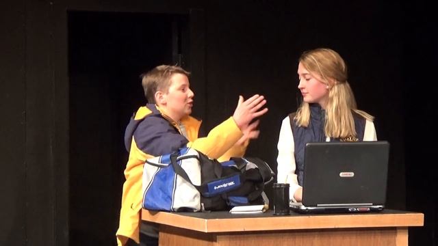 Air Traffic Chaos by Elijah Miller смотреть онлайн