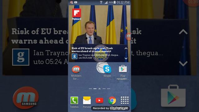 Kako skinuti total war battles:SHOGUN смотреть онлайн