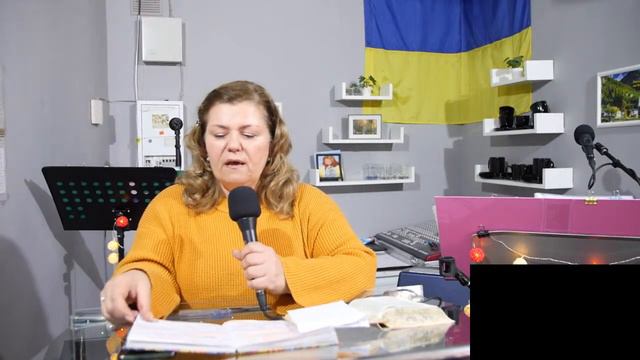 31.12.23 - 
