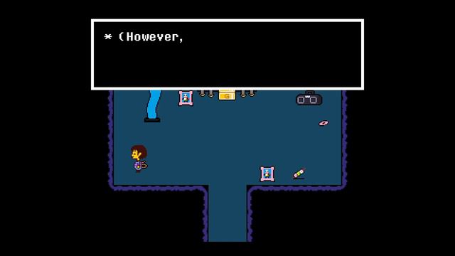 [PS4]Undertale|Secret|Dog Shrine all changes| Dognating 350G and getting Platinum смотреть онлайн
