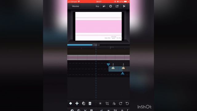 {Tutorial #1} How to do the bouncing head on CUTE CUT (iOS & Android) смотреть онлайн