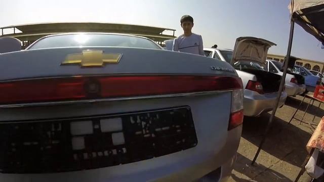 КАРШИ МОШИНА БОЗОРИ 10.11.2019 КАШКАДАРЕ. QARSHI QASHQADARYO MOSHINA BOZORI YANGISI