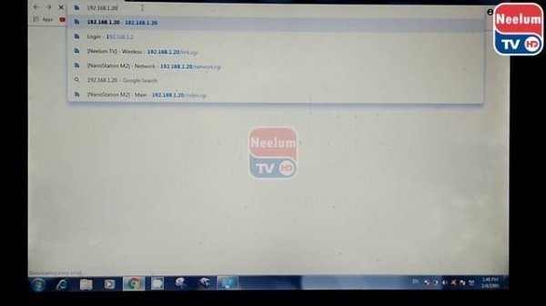 D Link Dap-1360 as Repeater | D Link 1360 | D Link Dap 1360 Configure as a Repeater Mode |