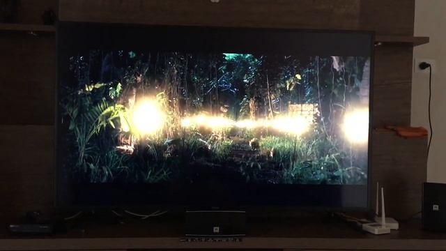 denon+kit jbl cinema 610 смотреть онлайн