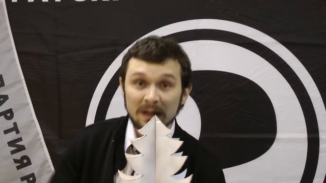 С новым годом, пираты! смотреть онлайн
