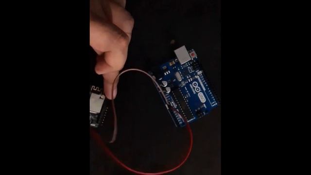 esp32 face Detection with python part 1 : connecting esp32 смотреть онлайн
