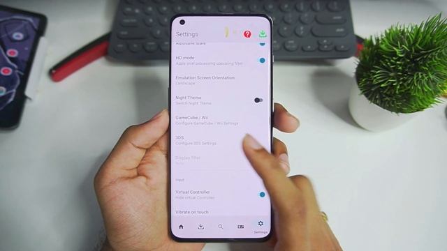 [NEW] ALL IN ONE EMULATOR FOR ANDROID | SWITCH/3DS/PS2/PS3? & MORE - SETUP/REVIEW/GAMEPLAY