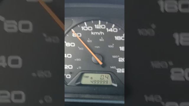 Honda Odyssey Van 2002 Awesome смотреть онлайн