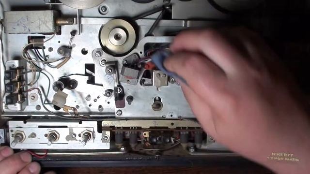 Маяк 203. Профилактика часть 1. смотреть онлайн