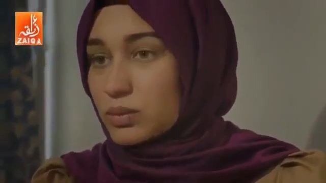 Alif turkish drama urdu dubbing episode 5 смотреть онлайн
