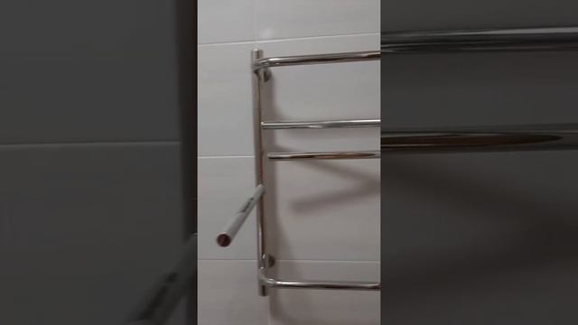 32 Жемчужина Каманина смотреть онлайн