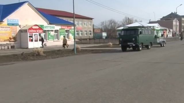 Советы по перевозке грузов смотреть онлайн