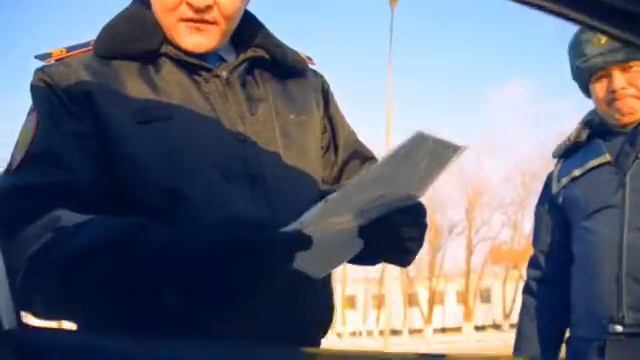 Казахстанские волки на дорогах смотреть онлайн