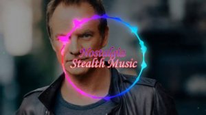 Sting -  Desert Rose