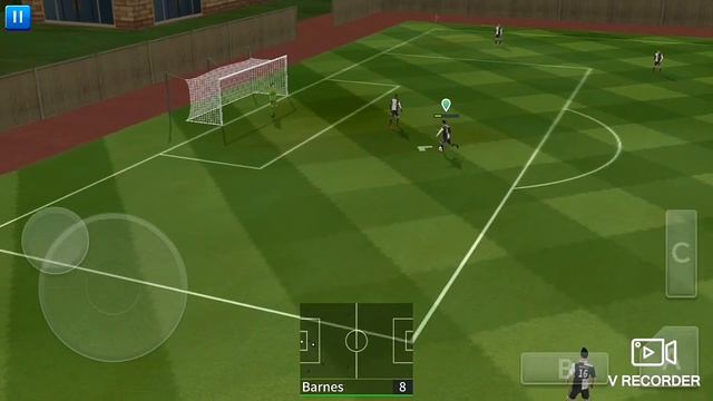 Выйдет ли Dream League Soccer 20? Всё о новой версии игры! смотреть онлайн