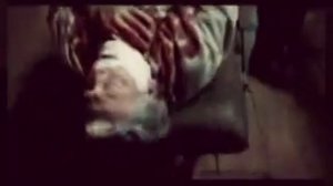 КОРОЛЬ И ШУТ - ПИРОЖКИ ОТ ЛОВЕТТ