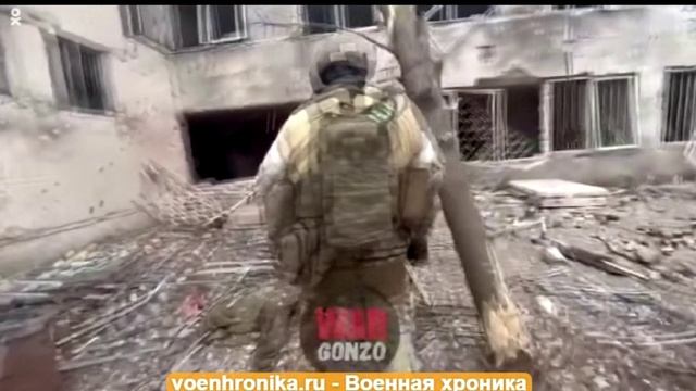  смотреть онлайн