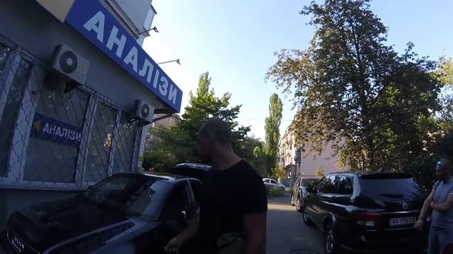 Пригон авто из Литвы. Отзыв. Audi A4 | Брикодика (UAB Brikodika) смотреть онлайн