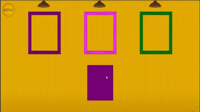 Colors For Kids And Toddlers | Gokids And Educational