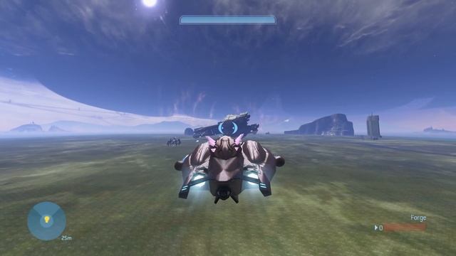 These are the GREATEST Halo Mods OF ALL TIME (Halo CE, Halo 2, Halo 3,...) смотреть онлайн