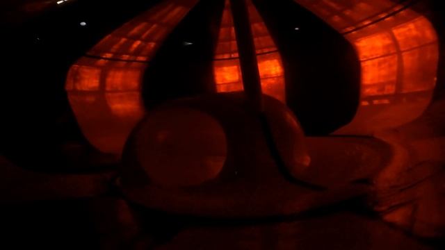 Aqualand Köln - All Water Slides