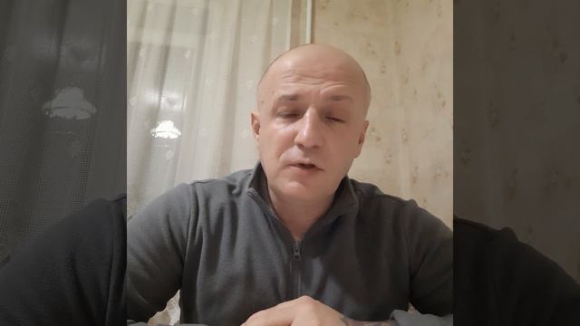 Итоги Женевы. А чего вообще собирались ? смотреть онлайн