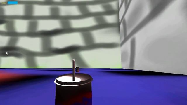 IOWM Day 10 - Soda Drinker Pro смотреть онлайн