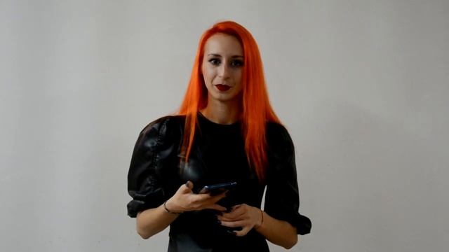 Колледж XXI века (2021) | ДЕНЬ 4 смотреть онлайн