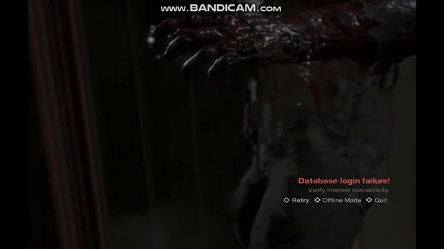 Friday the 13th The Game Игра Онлайн не Работает Ошибка смотреть онлайн