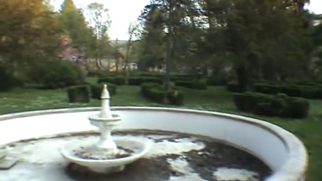 Беочин Манастир - Beočin Manastir (Srbija) - Beocin Monastery (Serbia) смотреть онлайн