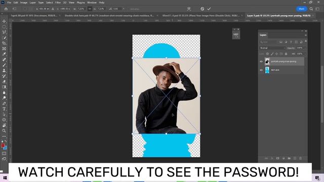 Free Party Poster Template |party flyer Photoshop free psd template free download смотреть онлайн