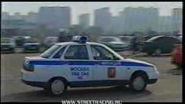 Www.streetracing.ru