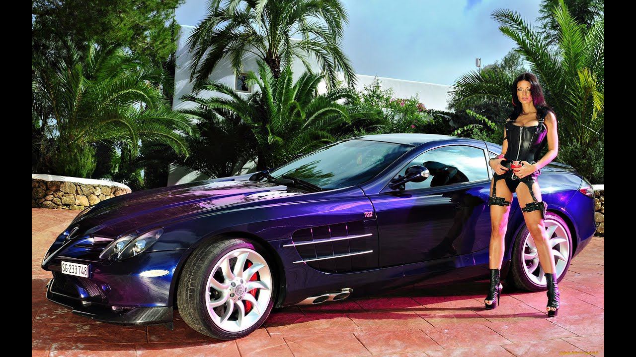 НЕКСТ РП СТРИМ РАБОТАЕМ ОБЩАЕМСЯ NEXT RP [ЮЖНЫЙ] смотреть онлайн