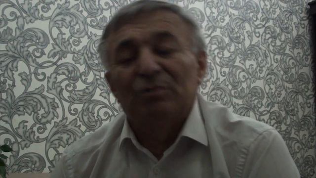 На кого работает наша полиция смотреть онлайн