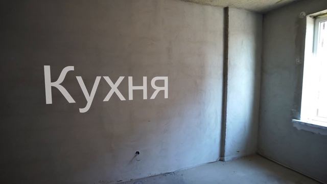 Квартира 37,6 кв.м в п. Яблоновском от ЭкоСтрой-Юг в ЖК Спортивный смотреть онлайн