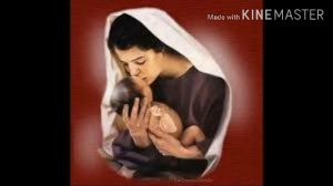 Ма курбони сару пойи ту мешам Модари ман(Ғариби)🤧🤧