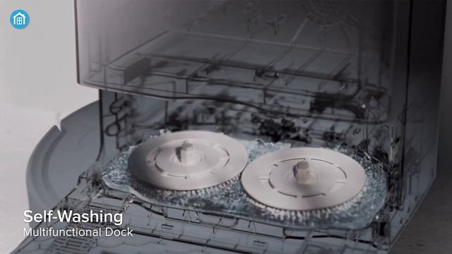 Roborock Q Revo Vs S8 Pro Ultra | Robot Vacuum's Are Getting Good!