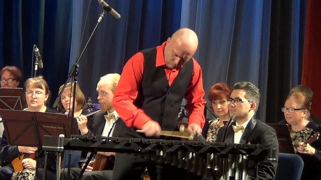 Быстрое движение - Анатолий Поддубный смотреть онлайн