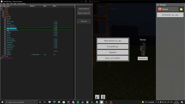 Minecraft Bedrock 1.18.30 смотреть онлайн