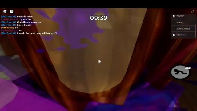 Toxic Kids in Roblox Piggy смотреть онлайн