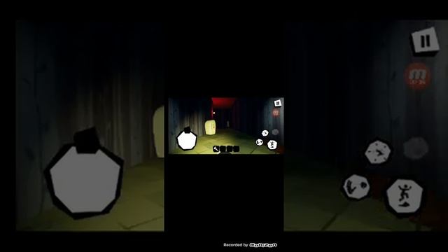 Как скачать Hello neighbor смотреть онлайн