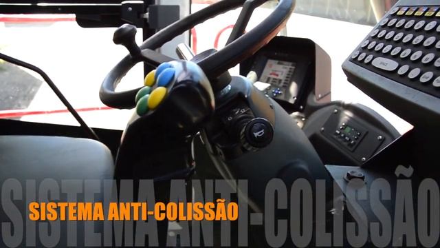 CVS Ferrari смотреть онлайн