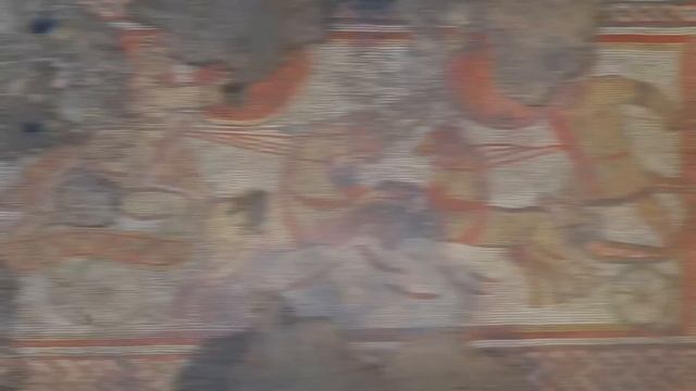 Тайны Времени ОТКРЫВАЮТСЯ: История Шокирует Новыми Загадками! смотреть онлайн