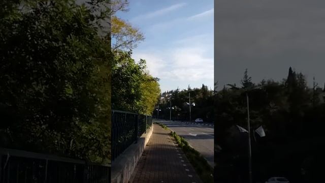 Всех с праздником Песах.Мира и здравия желаю вам??????? смотреть онлайн