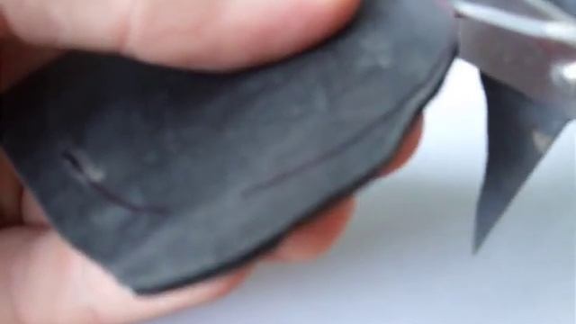 тюнинг присоски автомобильного видеорегистратора смотреть онлайн