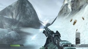 Killzone 1 HD - All Guns Shown