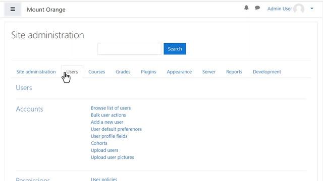 How can I add groups to my Moodle courses? смотреть онлайн