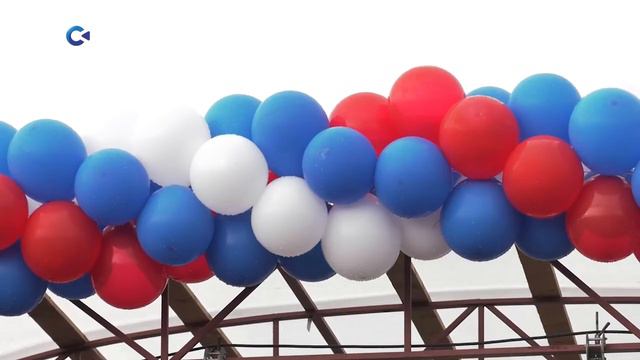 Карелия отметила 102 годовщину своего образования смотреть онлайн