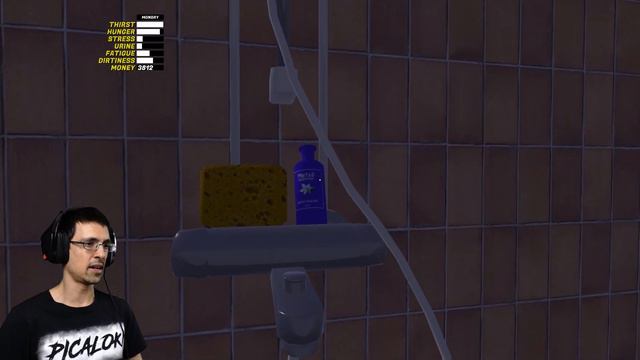 BUSCANDO CHATARRA | MY SUMMER CAR | PiCaLoKi Gameplay Español смотреть онлайн